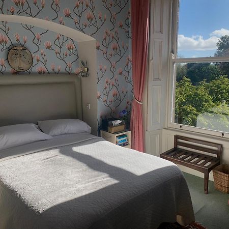 Ballyvolane House ファーモイ エクステリア 写真