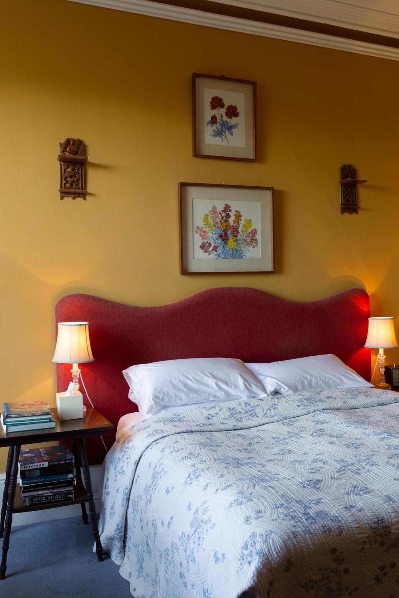 Ballyvolane House ファーモイ エクステリア 写真