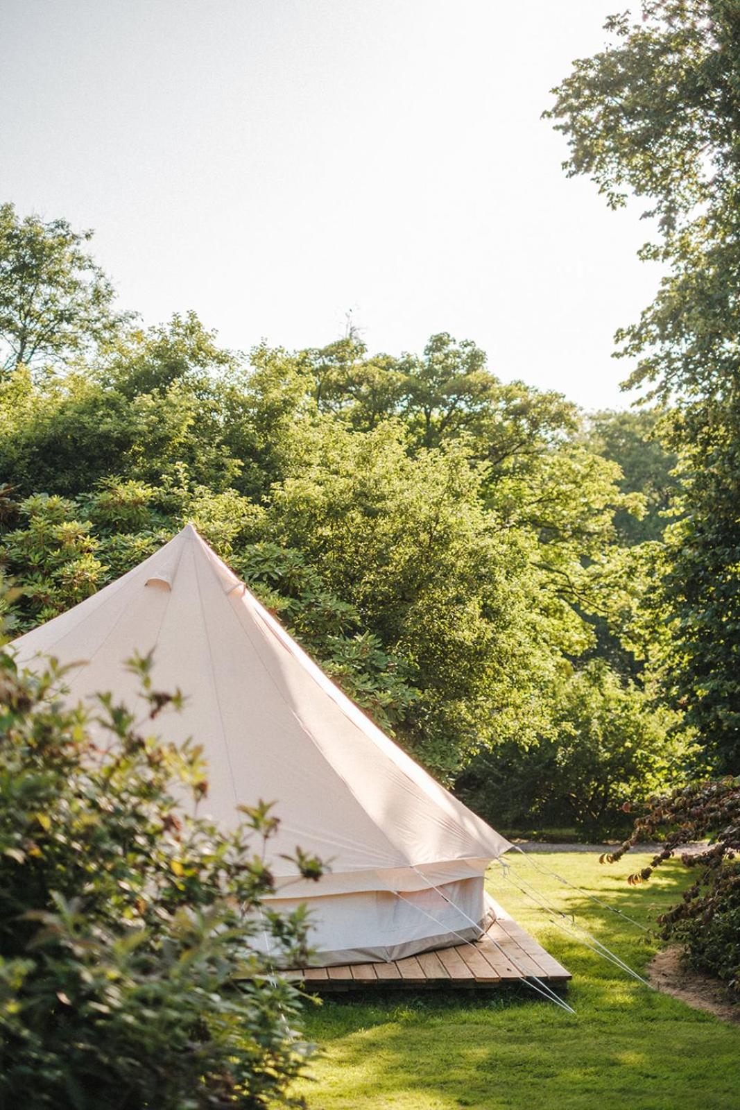 Ballyvolane House ファーモイ 部屋 写真