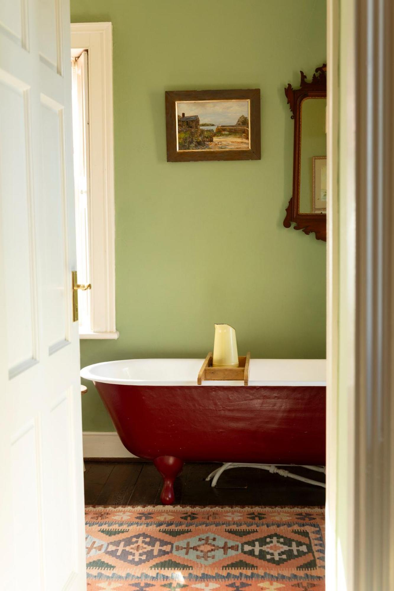 Ballyvolane House ファーモイ エクステリア 写真