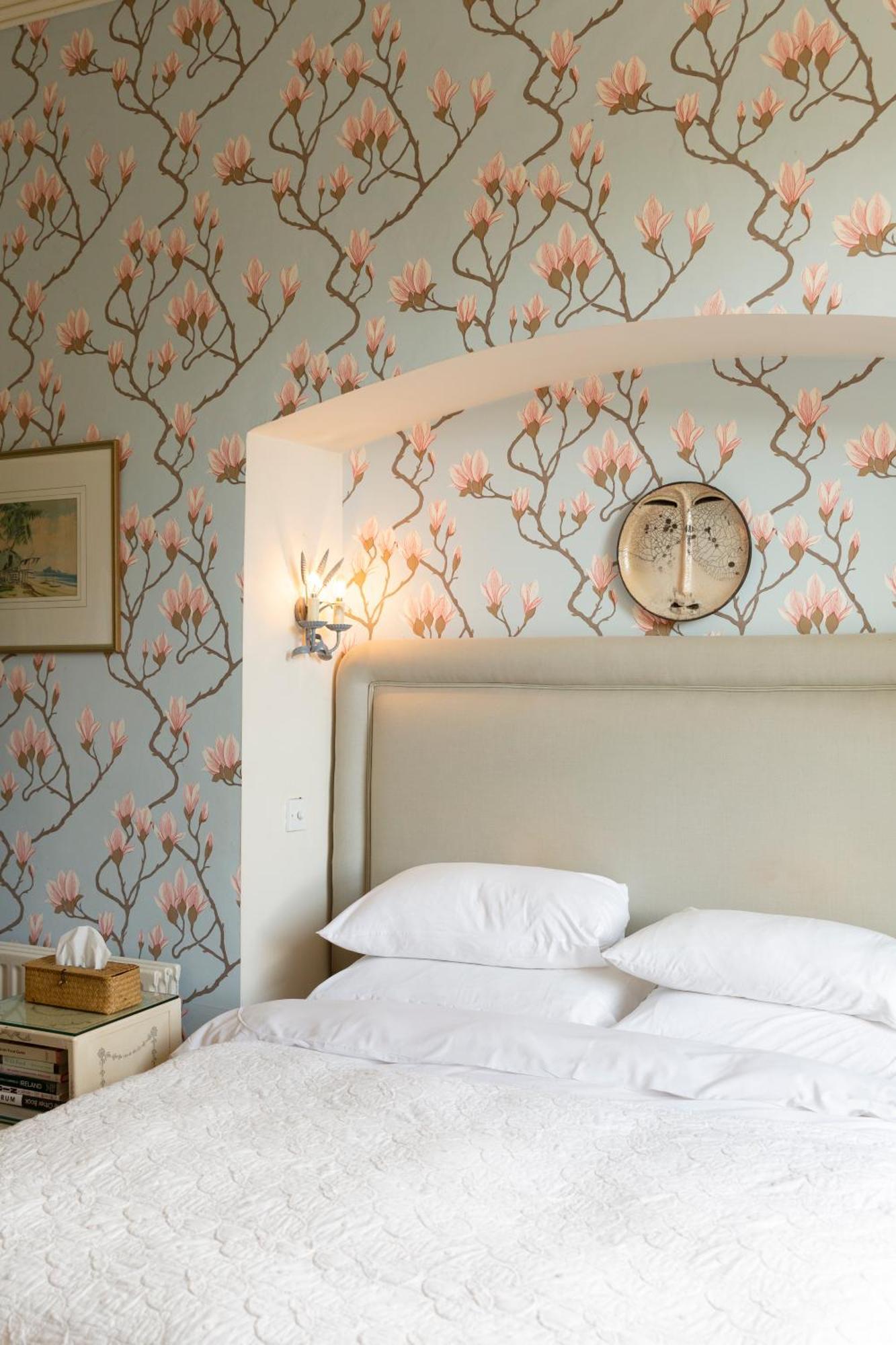 Ballyvolane House ファーモイ エクステリア 写真